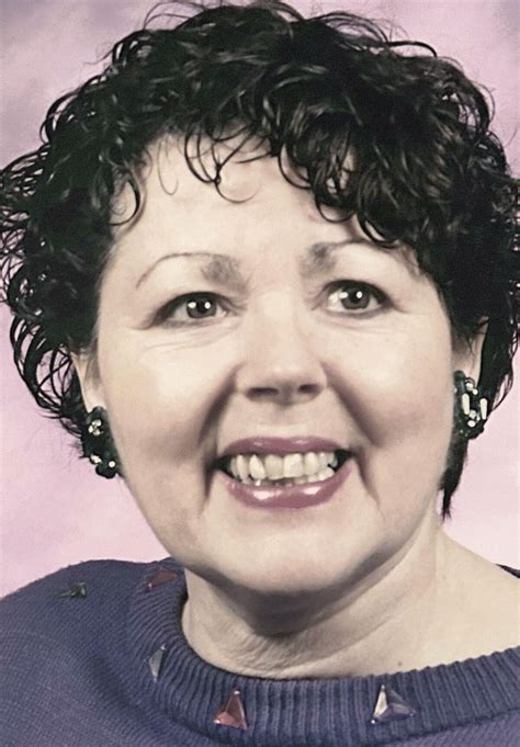 Susan Bruck-Powell | Obituaries Dubuque | telegraphherald.com