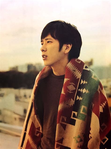 The site owner hides the web page description. 二宮和也 it | 二宮 和 也, ニノ, 嵐 ニノ