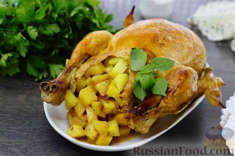 Хорошую диету с гречкой