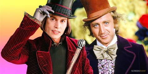 Where To Watch The Willy Wonka Movies Tempyx Blog
