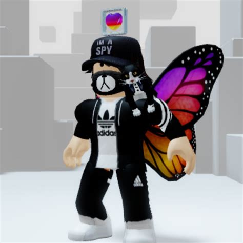 Alex Gaming Roblox Youtube