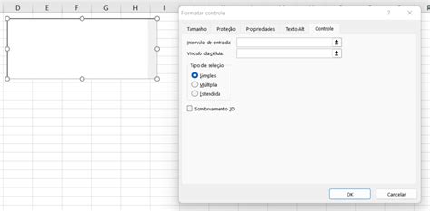 Listbox No Vba Um Guia Completo Excel Easy