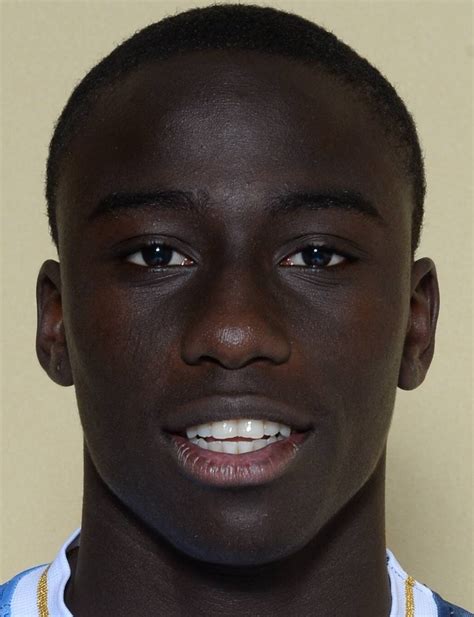 March 1, 1992 (age 29) · birthplace. Ferland Mendy Biography | Life History | Salary | Net ...