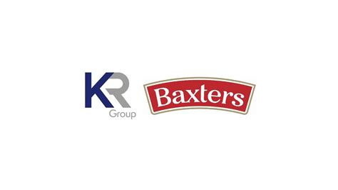 Kr Group Win Baxters Contract Dundee And Angus Chamber