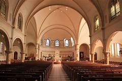 A Sanctuary Of Tradition Preserve The Heritage Of St Thomas The Apostle