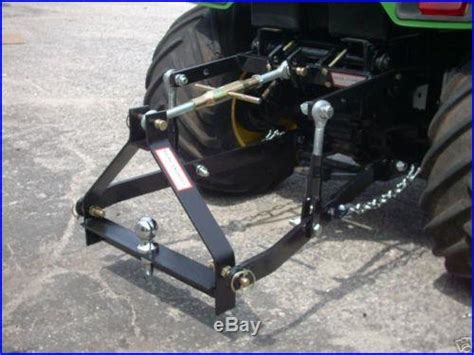 Low Cost Lawnmowers Blog Archive 3 Point Hitch Fits John Deere 318