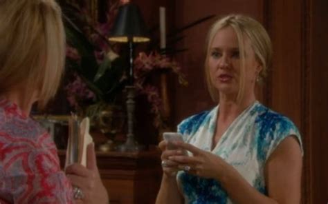 Will Nikki Learn The Truth About Sharon On The Young And The Restless