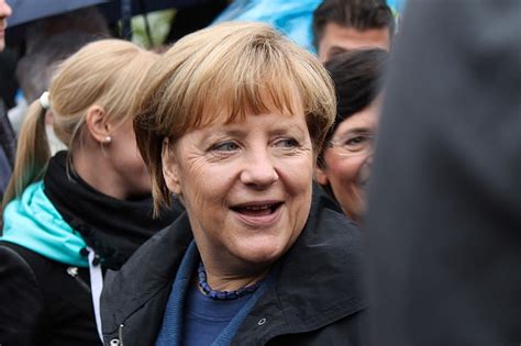 Germany Legalizes Same Sex Marriage After Merkel U Turn Jackson Free Press Jackson Ms