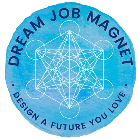 Dream Job Magnets Community Waitlist