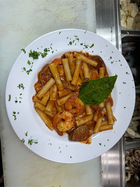 joesitalianmoberly‬ - Explore