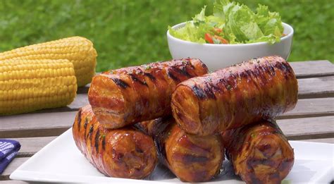 11 recettes de grillades originales pour un barbecue réussi