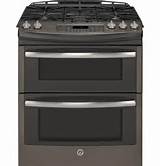 Images of Gas Ranges Sale