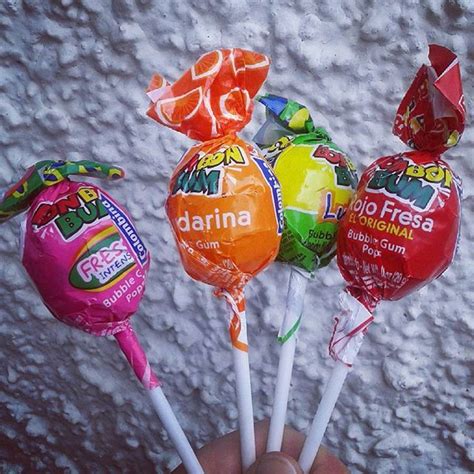 The Ultimate Ranking Of The Best Latin American Candy Ever