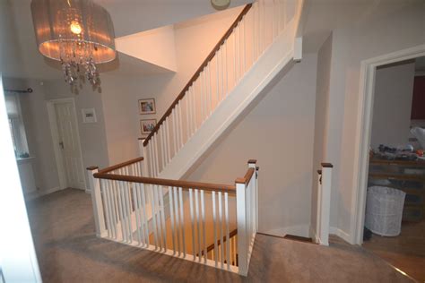 Top 5 Materials To Create Beautiful Staircase Spindles Here