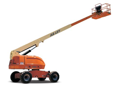 All Terrain Boom Lift Rental Miami Construction Lift Rentals Miami