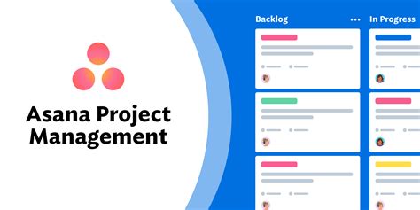 Asana Project Management Step By Step Guide Clockwise