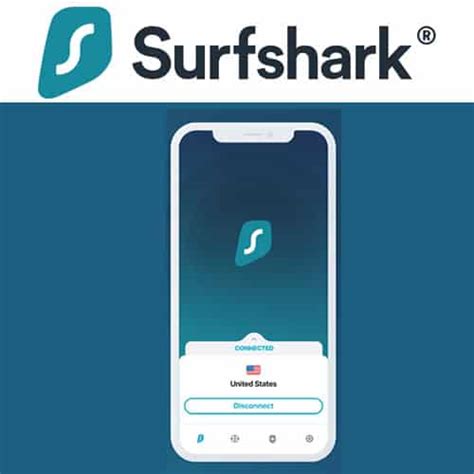 Surfshark Review Itproportal