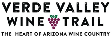 The Verde Valley Wine Trail Verde Valley Wine Trail Wine Trail