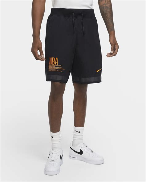 Check out our nba shorts selection for the very best in unique or custom, handmade pieces from our shorts shops. Team 31 Courtside Men's Nike NBA Shorts. Nike.com