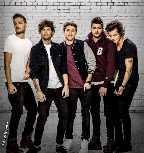 One Direction 2014 One Direction One Directionphotoshoot 2014 One