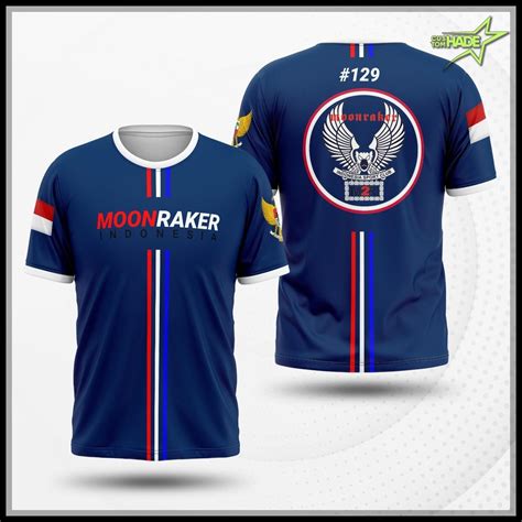 Tidak heran jika kini banyak desain kaos kekinian. Desain Kaos Xtc - Desain Kaos Menarik