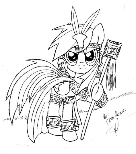 Inca Drawing at GetDrawings | Free download