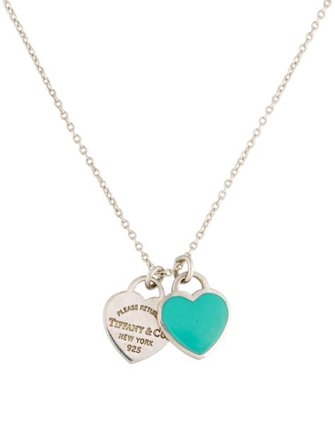 tiffany-co-mini-double-heart-tag-pendant-necklace-sterling-silver