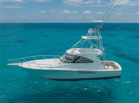 2020 Viking Sport Cruisers St Sport Coupe Saltwater Fishing For Sale