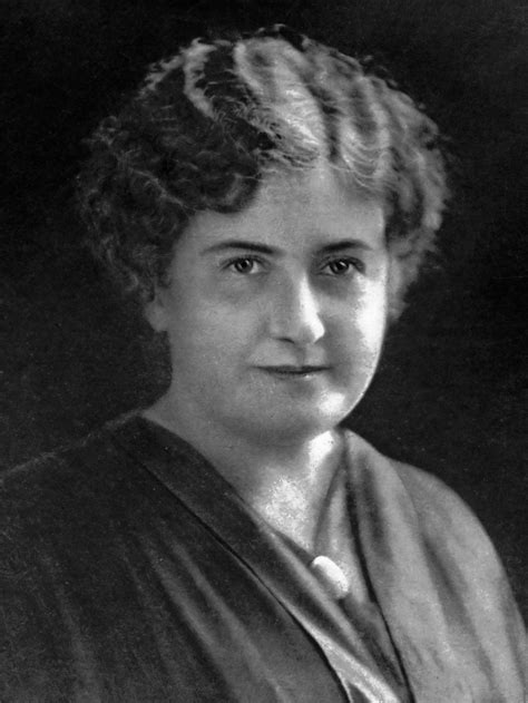 Quem Foi Maria Montessori Pedagoga Italiana Que Revolucionou A