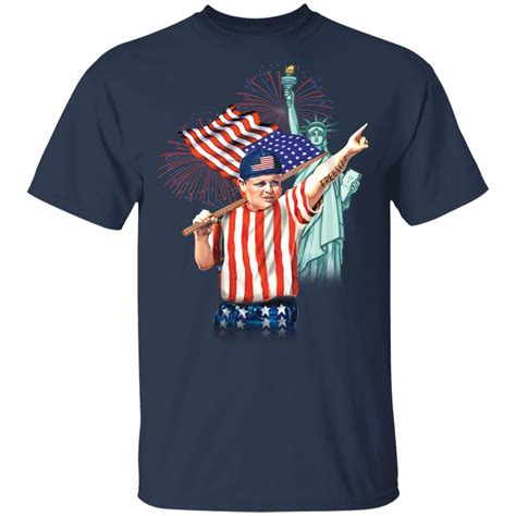 That is why we've created a website and phone line that will help you navigate the pandemic from a business. Hamilton Ham Porter The Sandlot Freedom 4th July Independence shirt, sweatshirt
