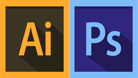 تحميل برامج التصميم Ps & Ai وتفعيلهما - بالعربى فوتوشوب