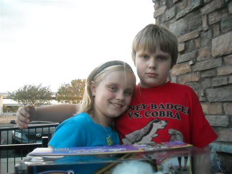 The Jack and Jill Awkward Sibling Contest Champion Adam Sandler is Jack