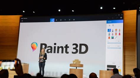 The scaled lines will appear on the window. How to crop or re-size photo in Paint 3D Preview - Windows ...