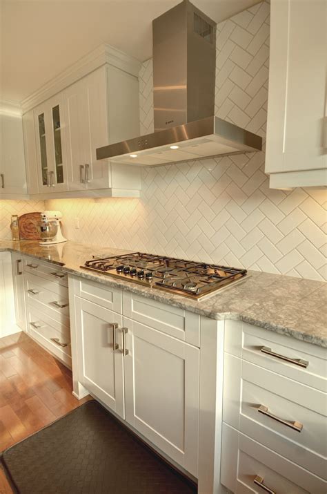 Choosing the right range hood for you depends on a few factors but you can start the selection process by finding even with the best range hood installed to specifications and running whenever the stove is on, build up happens. natural gas stove top and hood fan | Ottawa General ...