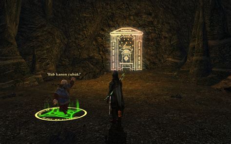 Download The Lord Of The Rings Return To Moria Steam Dadsease