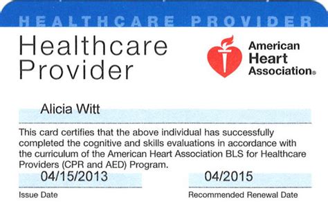 We did not find results for: AHA Certified Healthcare Provider