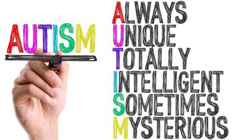 Maksud kesihatan dalam bahasa ingeris. Kesihatan Archives | Page 2 of 6 | Azhan.co