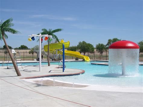 Commercial Swimming Pools In Austin Tx Master Pools Of Austin