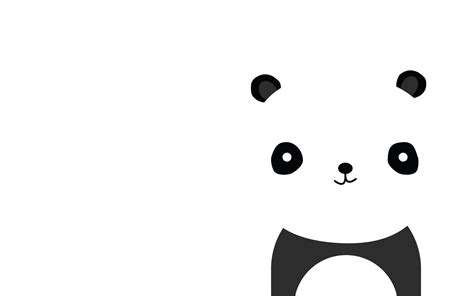 50 Panda Wallpaper For Laptops On Wallpapersafari