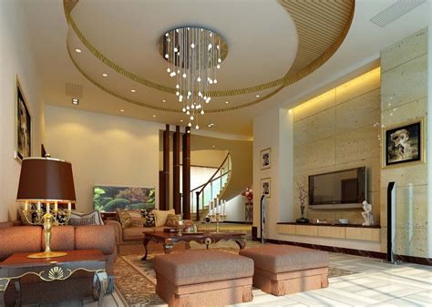 Modern Ceiling Designs For The Living Room Dream House My Xxx Hot Girl