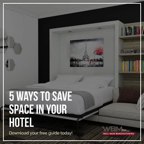 80 Ideas For Available Hotels Near Me Today - Home Decor Ideas