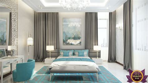 See more ideas about interior design, modern luxury bedroom, bedroom interior. Luxury Modern Design Bedroom
