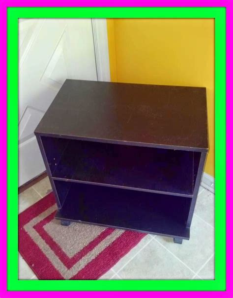 Vivo tv cart for lcd led plasma flat. Mrs. Lisa's Pre-K Crew Rocks!: DIY Play Kitchen Cuteness