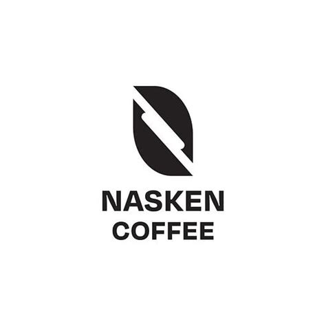 Petakopi My Nasken Coffee