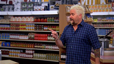 *channel # varies by region. Guy's Grocery Games Episode Guide - TV Schedule | Food ...
