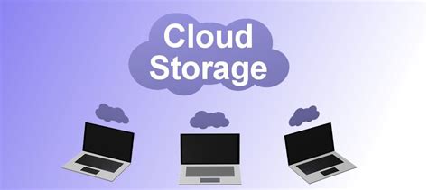 How To Mount Cloud Storage On The Macs Desktop Like A Local Drive