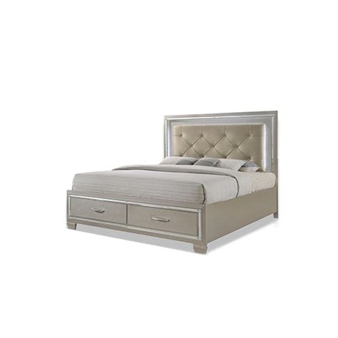 The Roomplace Affordable Home Furniture In Store And Online The