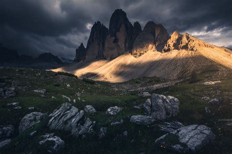D44a1446 Marco Grassi Photography