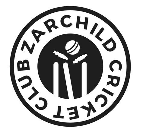 Cricket 19 Logo Editor Pc Page 3 Planetcricket