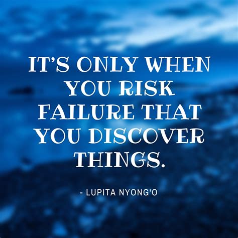 Quotes About Taking Risks | Ellevate